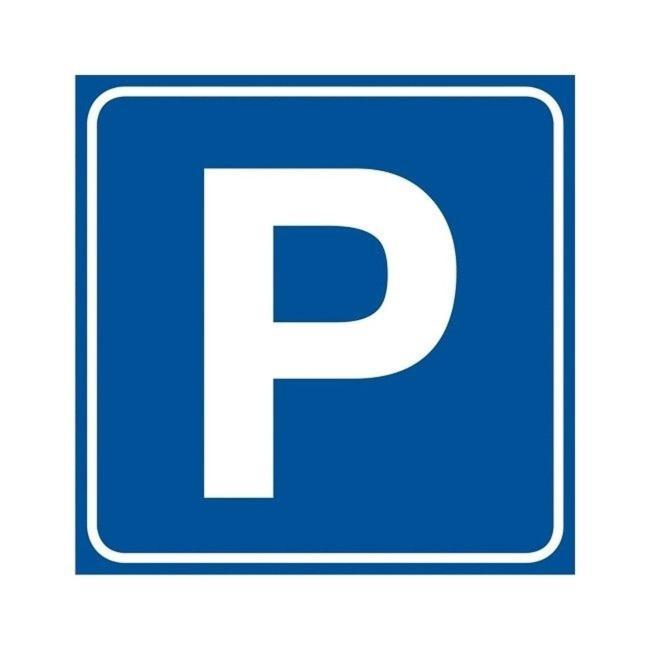 Apartamenty Swinoujscie - Flotylla Εξωτερικό φωτογραφία